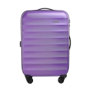 American Tourister,  , 02g.091.002